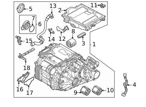 Diagram 16