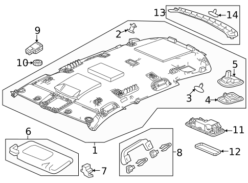 Diagram 3