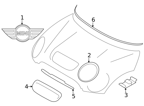 Diagram 4