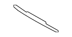 51137376051 - Body: Screen for Mini Image