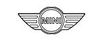 51149447805 - Body: Emblem for Mini Image