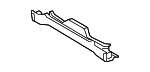 5710306150 - Body: Front Crossmember for Toyota: Avalon, Camry Image
