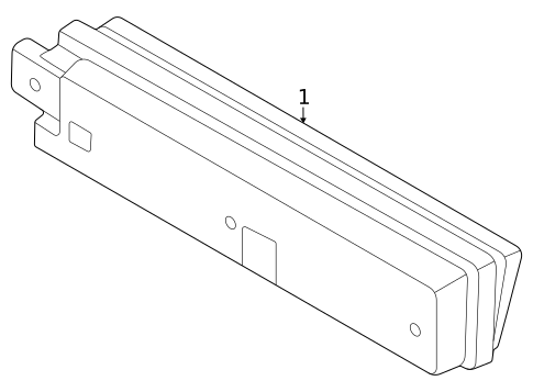Diagram 8