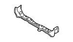 655902S000 - Body: Upper Crossmember for Kia: Sportage Image