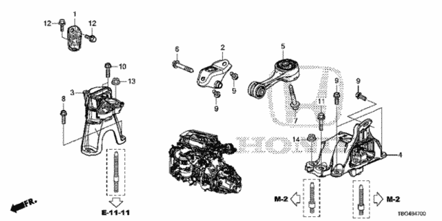 Diagram 2