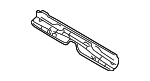 6261086Z00 - Body: Front Crossmember for Suzuki Image