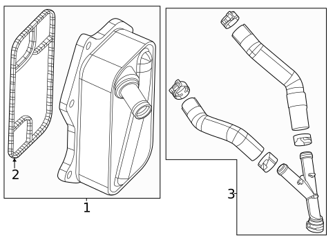 Diagram 6