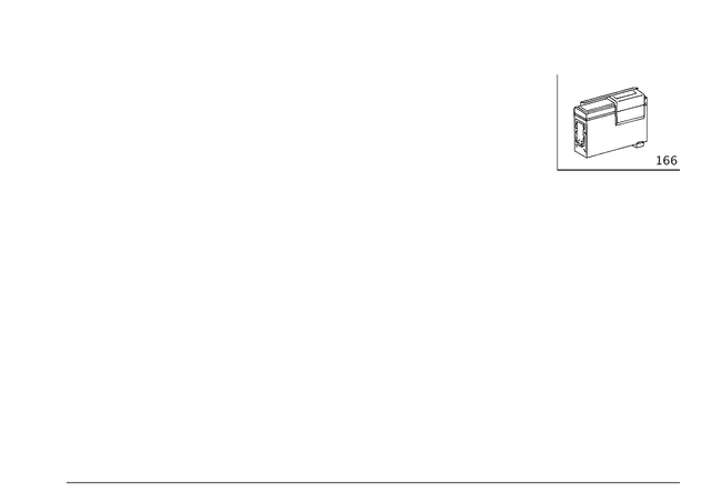 1 - Electrical System: Important Information for Mercedes-Benz: 180A, 180b, 180C, 190, 190D, 190E, 200, 200D, 220a, 220D, 230, 240D, 250, 260E, 280, 280C, 280CE, 280E, 280S, 280SE, 280SEL, 300C, 300CD, 300CE, 300D, 300E, 300S, 300SD, 300SE, 300SEL, 300SL, 300TD, 300TE, 350SD, 350SL, 380SE, 380SEC, 380SEL, 380SL, 380SLC, 400E, 400SE, 400SEL, 450SE, 450SEL, 450SL, 450SLC, 500E, 500SEC, 500SEL, 500SL, 560SEC, 560SEL, 560SL, 600SEL, 600SL, A220, A35 AMG, AMG GT, AMG GT 43, AMG GT 53, AMG GT 55, AMG GT 63, AMG GT 63 Pro, AMG GT 63 S, AMG GT 63 S E Performance, AMG GT Black Series, AMG GT C, AMG GT R, AMG GT S, B Electric Drive, B250e, C220, C230, C240, C250, C280, C300, C32 AMG, C320, C350, C350e, C400, C43 AMG, C450 AMG, C55 AMG, C63 AMG, C63 AMG S, C63 AMG S E Performance, CL500, CL550, CL600, CL63 AMG, CL65 AMG, CLA250, CLA35 AMG, CLA45 AMG, CLA45 AMG S, CLE300, CLE450, CLE53 AMG, CLK320, CLK350, CLK430, CLK500, CLK55 AMG, CLK550, CLK63 AMG, CLS400, CLS450, CLS500, CLS53 AMG, CLS55 AMG, CLS550, CLS63 AMG, CLS63 AMG S, E250, E300, E320, E350, E400, E420, E43 AMG, E430, E450, E500, E53 AMG, E55 AMG, E550, E63 AMG, E63 AMG S, EQB 250+, EQB 300, EQB 350, EQE 350, EQE 350 SUV, EQE 350+, EQE 350+ SUV, EQE 500, EQE 500 SUV, EQE AMG, EQE AMG SUV, EQS 450, EQS 450 SUV, EQS 450+, EQS 450+ SUV, EQS 580, EQS 580 SUV, EQS AMG, G500, G55 AMG, G550, G550 4x4, G580, G63 4x4 Squared AMG, G63 AMG, G65 AMG, GL320, GL350, GL450, GL550, GL63 AMG, GLA250, GLA35 AMG, GLA45 AMG, GLB250, GLB35 AMG, GLC300, GLC350e, GLC43 AMG, GLC63 AMG, GLC63 AMG S, GLC63 AMG S E Performance, GLE300d, GLE350, GLE400, GLE43 AMG, GLE450, GLE450 AMG, GLE450e, GLE53 AMG, GLE550e, GLE580, GLE63 AMG, GLE63 AMG S, GLK250, GLK350, GLS350d, GLS450, GLS550, GLS580, GLS63 AMG, Maybach EQS 680 SUV, Maybach GLS600, Maybach S550, Maybach S560, Maybach S580, Maybach S600, Maybach S650, Maybach S680, ML250, ML320, ML350, ML400, ML430, ML450, ML500, ML55 AMG, ML550, ML63 AMG, R320, R350, R500, S350, S400, S420, S430, S450, S500, S55 AMG, S550, S550e, S560, S580, S580e, S600, S63 AMG, S63 AMG E Performance, S65 AMG, SL320, SL400, SL43 AMG, SL450, SL500, SL55 AMG, SL550, SL600, SL63 AMG, SL63 AMG S E Performance, SL65 AMG, SLC300, SLC43 AMG, SLK250, SLK280, SLK300, SLK350, SLK55 AMG, SLR McLaren, SLS AMG Image image