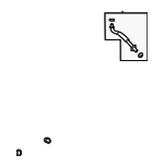 ML3Z9T515A - : Oil Outlet Tube for Ford: Expedition, F-150 | Lincoln: Navigator Image