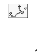 ML3Z9G440A - : 2021-2024 Ford - Oil Line for Ford: Expedition, F-150 | Lincoln: Navigator Image