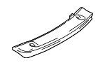 99150432705 - : Spoiler for Porsche Image