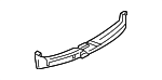 8G0863485B01C - Body: Trim Panel for Audi Image