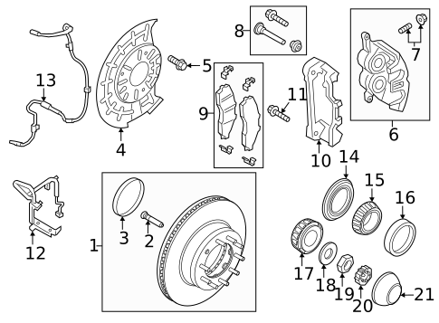 Diagram 2