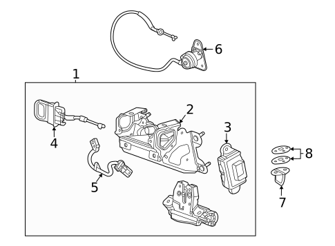 Diagram 22