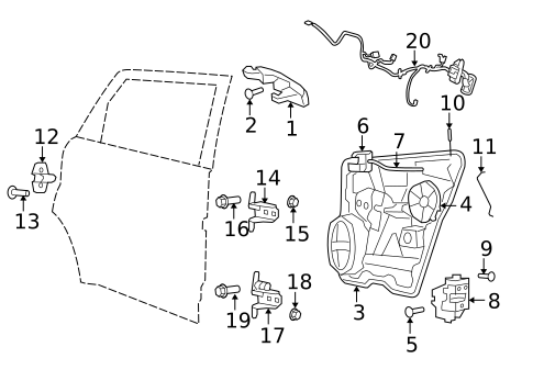 Diagram 2