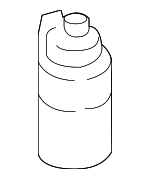 68314996AA - : Fuel Pump for Mopar Image