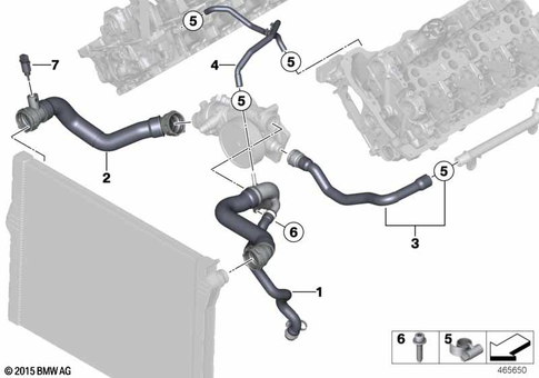 Diagram 3