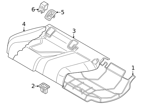 Diagram 10