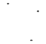 9594683 - Suspension: Wheel Nut for Buick: Century, LaCrosse, LeSabre, Park Avenue, Regal, Rendezvous, Terraza | Cadillac: CTS, Seville, STS | Chevrolet: Camaro, Cavalier, Classic, Cobalt, Colorado, Cruze, Cruze Limited, Equinox, HHR, Impala, Impala Limited, Lumina, Lumina APV, Malibu, Monte Carlo, S10, Sonic, Spark, Spark EV, Trax, Uplander, Venture | GMC: Canyon, Sonoma, Syclone | Oldsmobile: Alero, Cutlass, Cutlass Ciera, Cutlass Cruiser, Cutlass Supreme, Intrigue, Silhouette | Pontiac: Aztek, Bonneville, Fiero, Firebird, G5, G6, Grand Am, Grand Prix, Montana, Sunbird, Sunfire, Trans Sport | Saturn: Aura, Ion, Relay, Vue Image