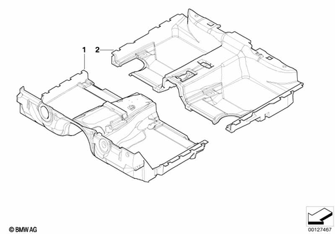 Diagram 6