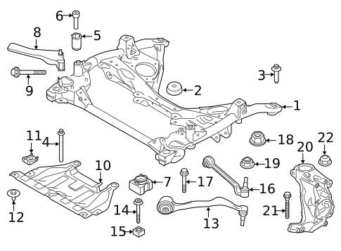 Diagram 5