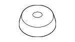 7147127539 - Suspension: Suspension Cross-member Plug for BMW Image