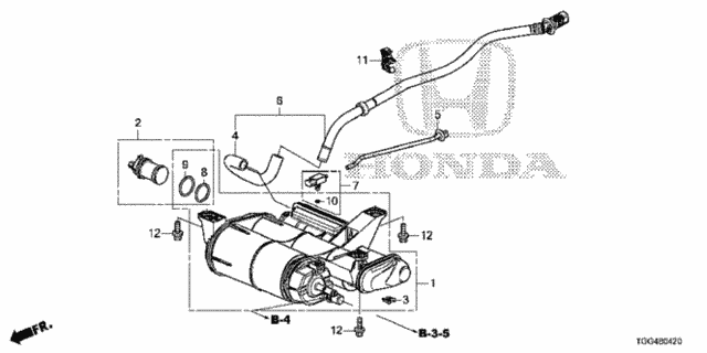 Diagram 3