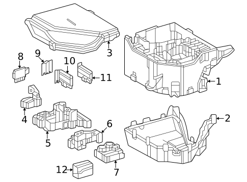 Diagram 5