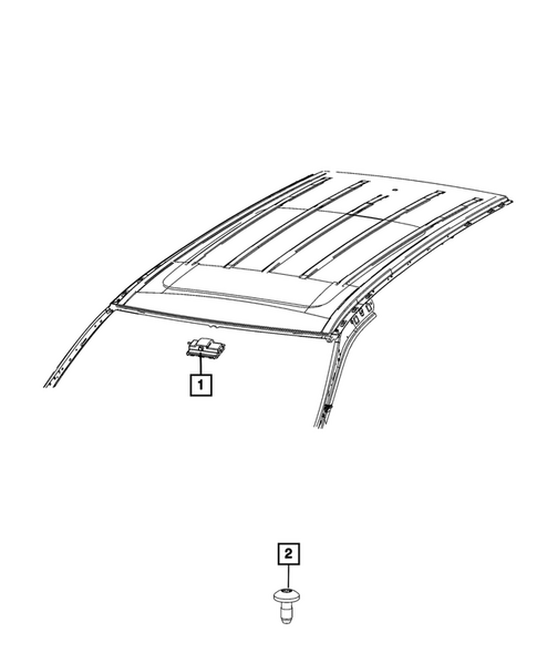 Diagram 8