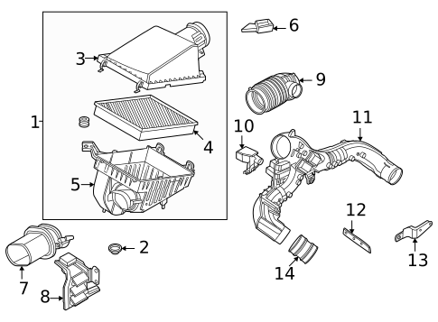 Diagram 1