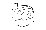 849280E020C0 - Body: Switch for Toyota Image image