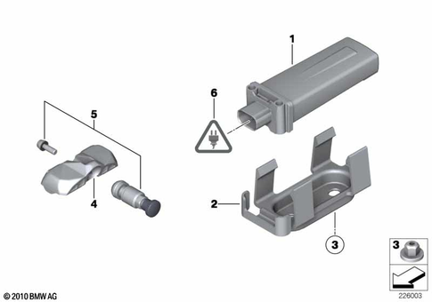 Diagram 3