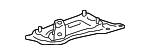 G920U47010 - : Bracket for Lexus Image
