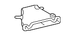 G92E147010 - : Intake Duct for Lexus Image