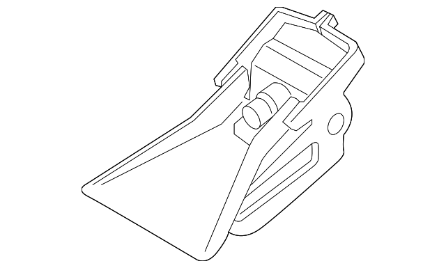 Front Camera - BMW (66519384686)