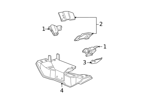 Diagram 2