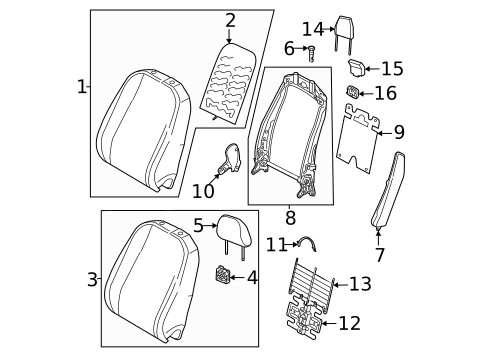 Diagram 4