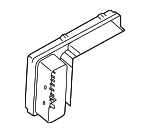 5175522AC - Electrical: Control Module for Chrysler: Pacifica Image