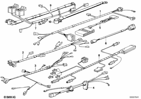 Diagram 6