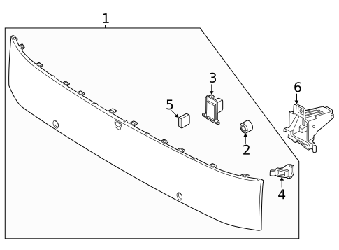 Diagram 6