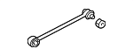TA0128200A - Suspension: Trailing Link for Mazda Image