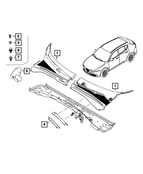 Diagram 2