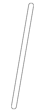 4L0898258 - Body: Release Cable for Audi: Q7 Image