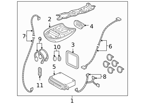 Diagram 4