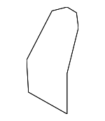 9A120747191 - : Bracket for Porsche: 911 Image