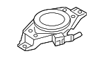 96361T1500 - Body: Pkg Tray Speaker for Hyundai Image