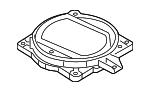 96380JI500 - : Speaker for Hyundai Image