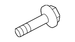 112500931 - : Horn Bolt for Nissan Image