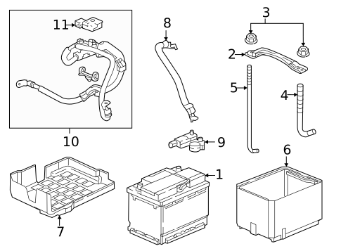 Diagram 8