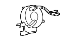 843060E010 - Electrical: Air Bag Clock Spring for Lexus Image